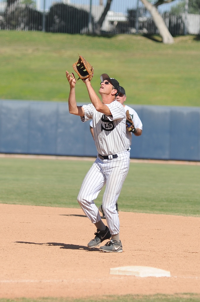 Seals_2017-10-09 (458).jpg - (c)2010 DeVetter